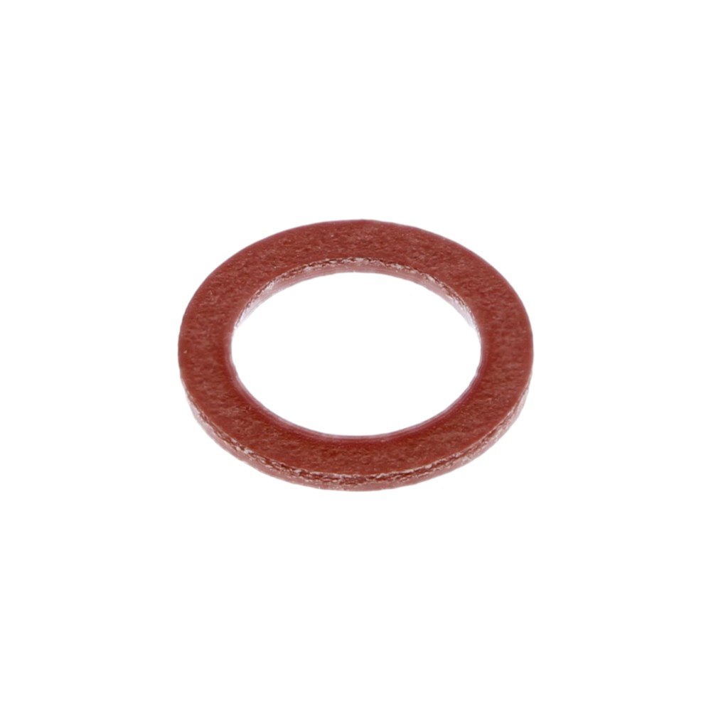 Gioăng HONDA 110092025