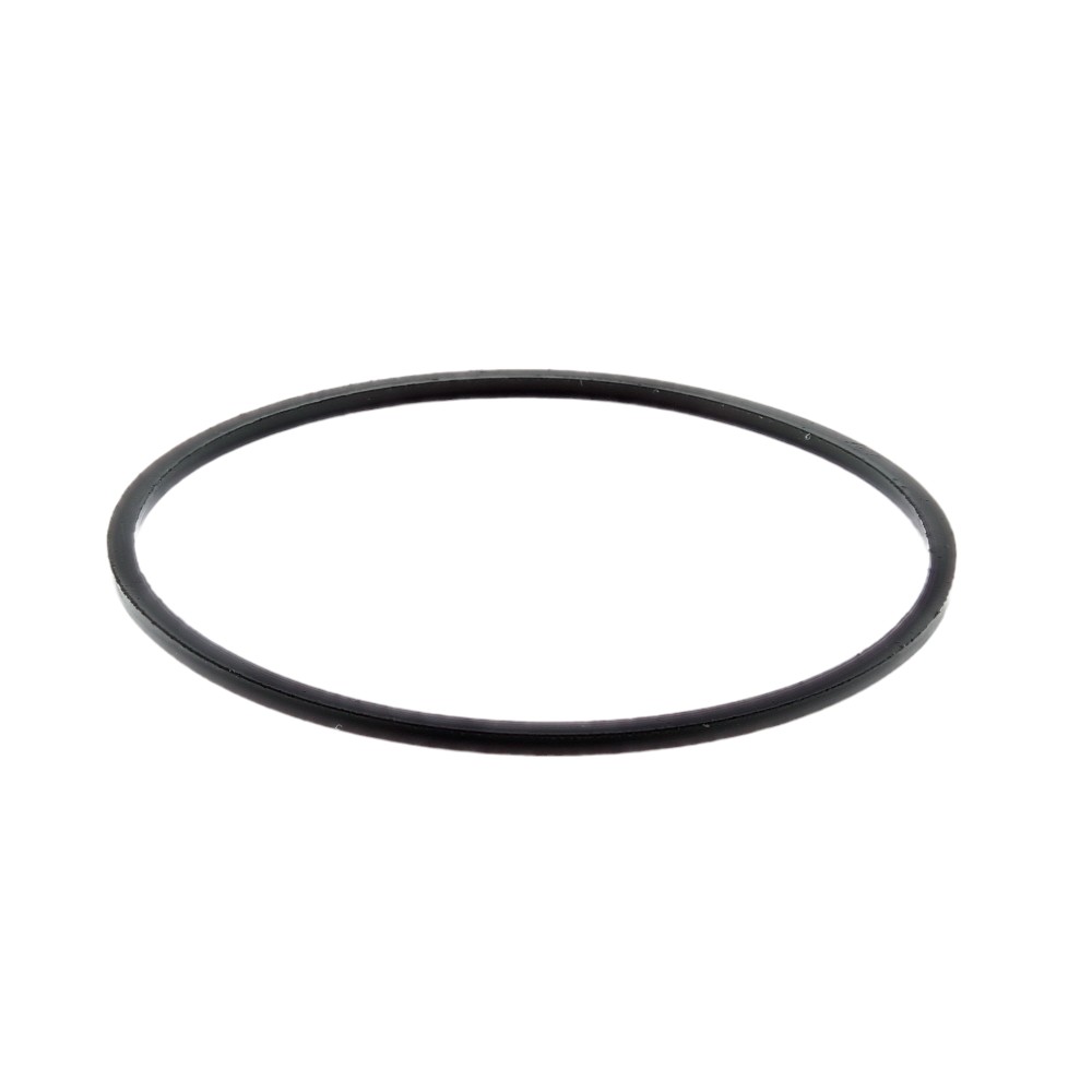 C - Gioăng Phao Bát HONDA 110092037