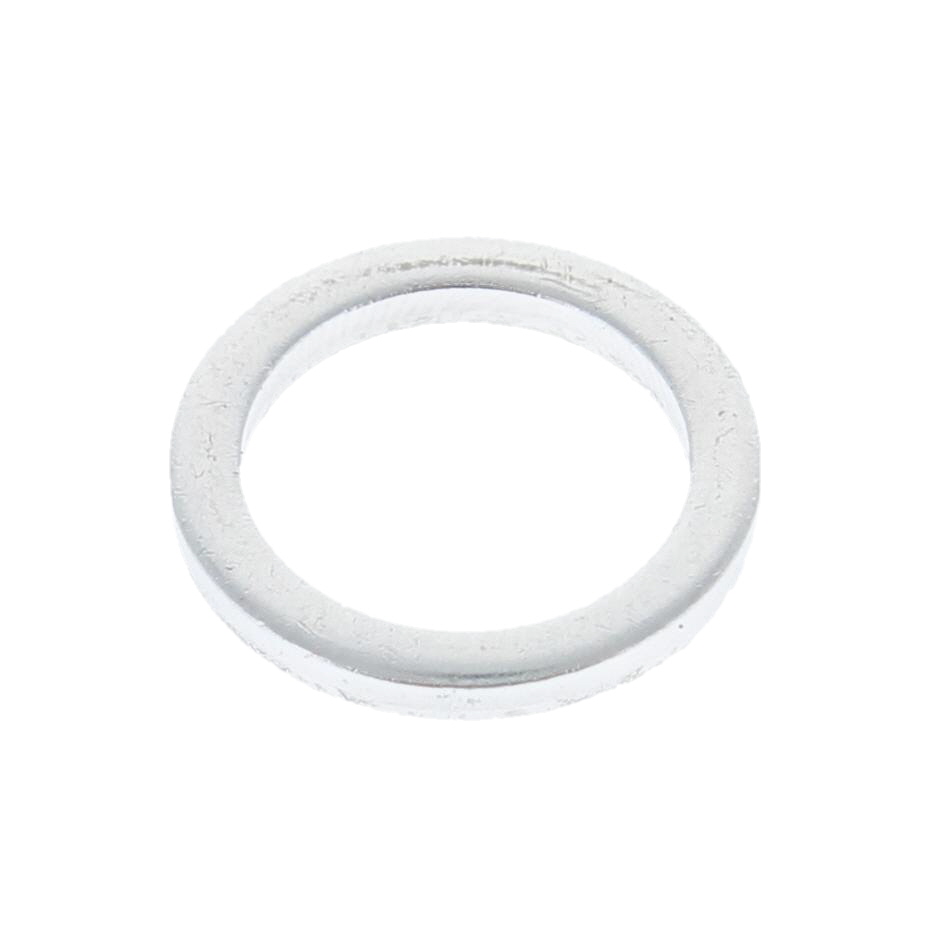 A - Gioăng HONDA 110092175