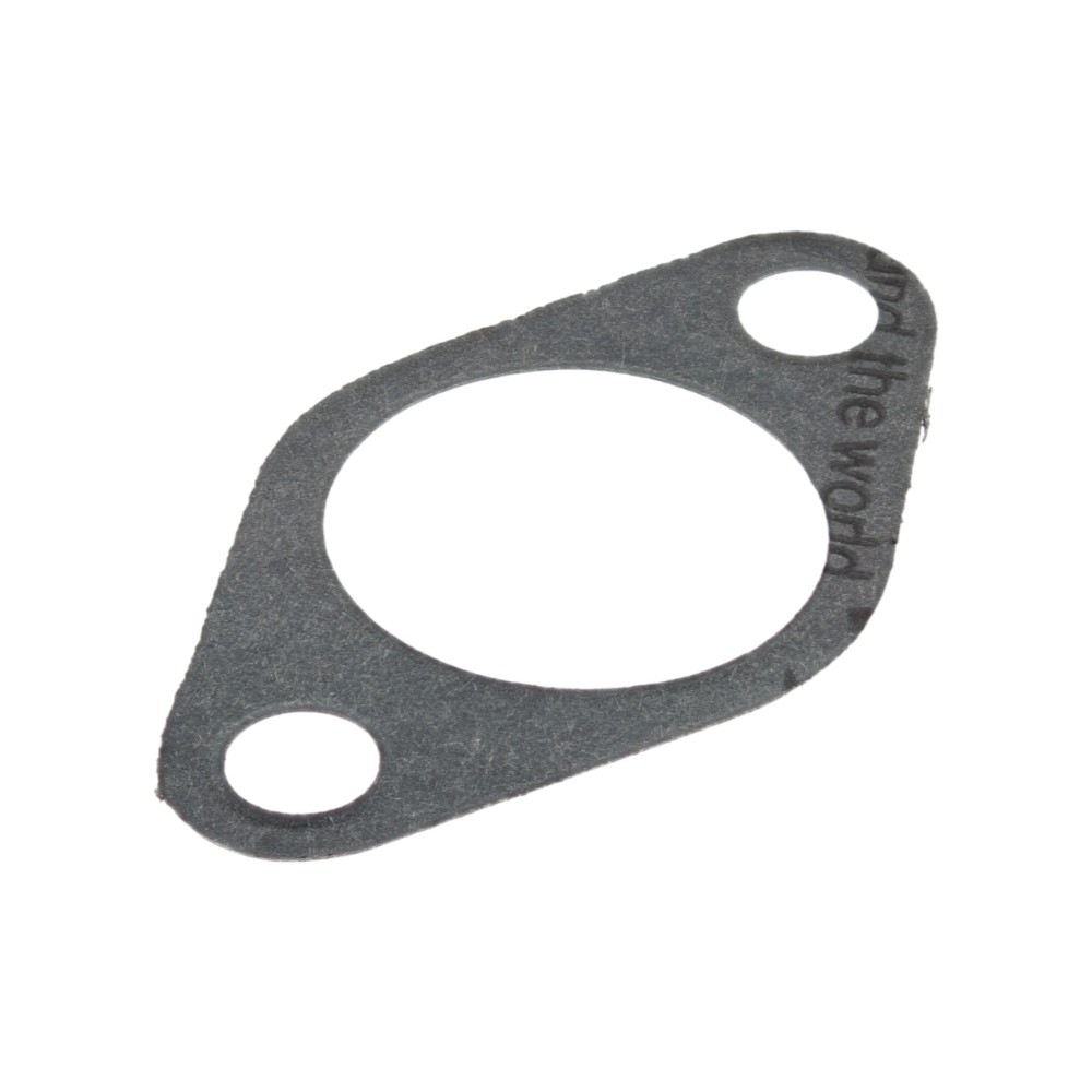 C - Gioăng HONDA 110602339