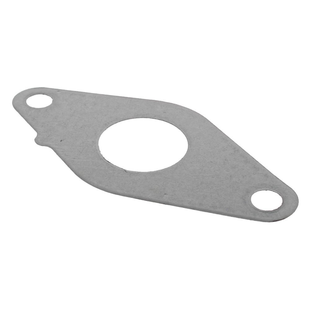 D - Gioăng Bộ Chế Hòa Khí HONDA 110612106