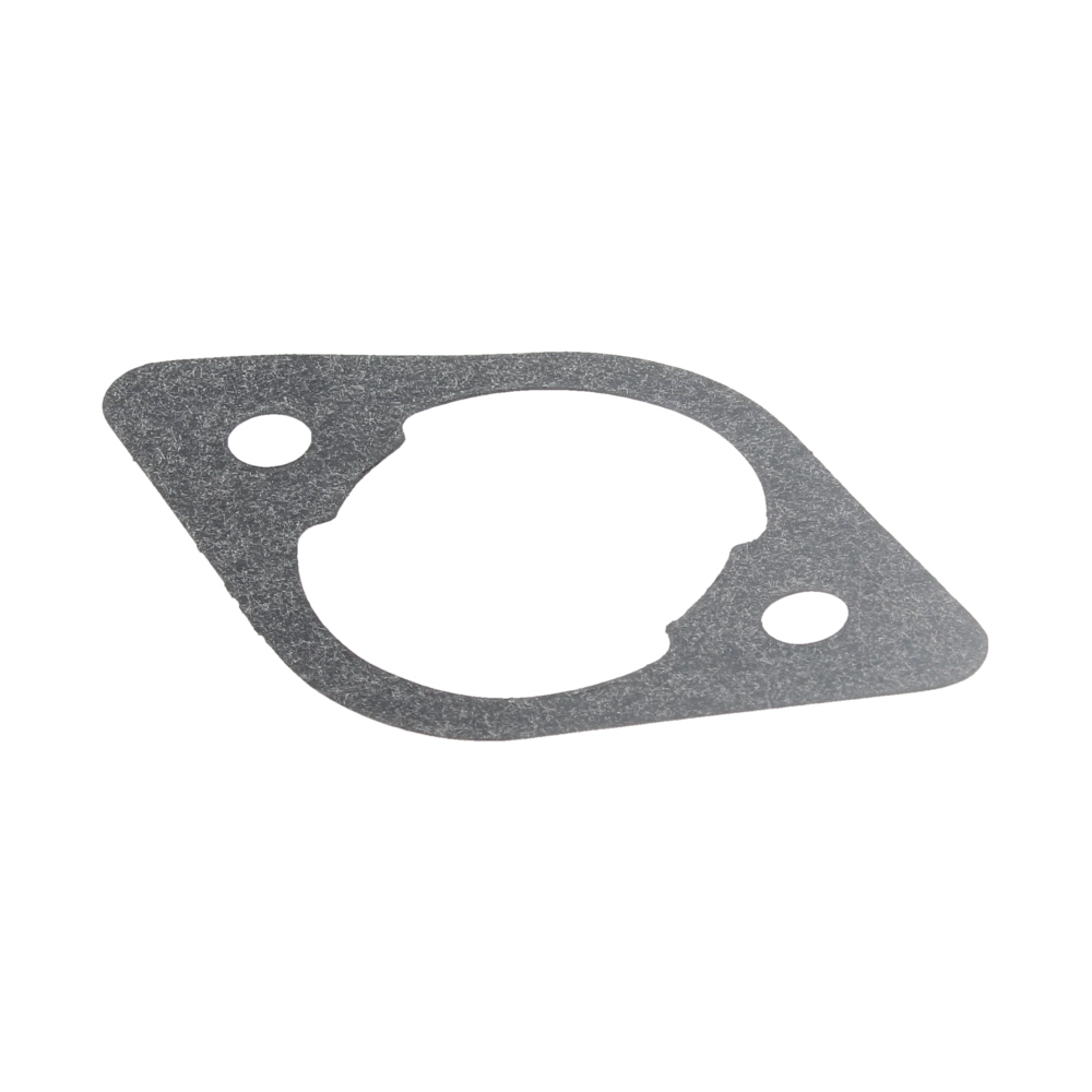 A - Gioăng Lọc Khí HONDA 110617018