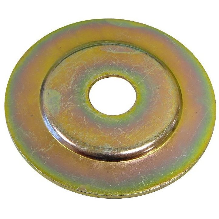 Vòng Đệm STIHL 1109 162 8905