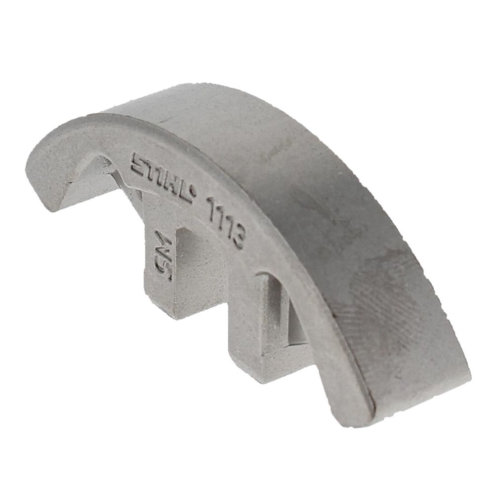 Giày Clutch Stihl 1113 162 0802