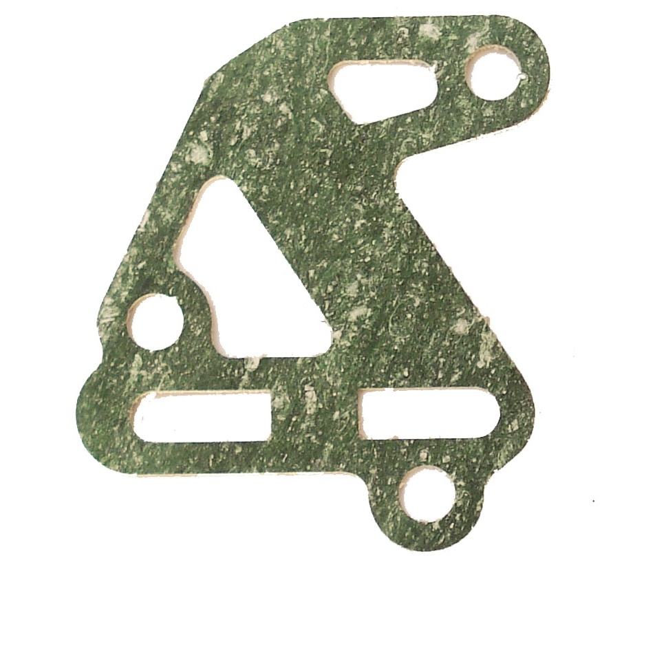 Gioăng Stihl 1117 649 1100