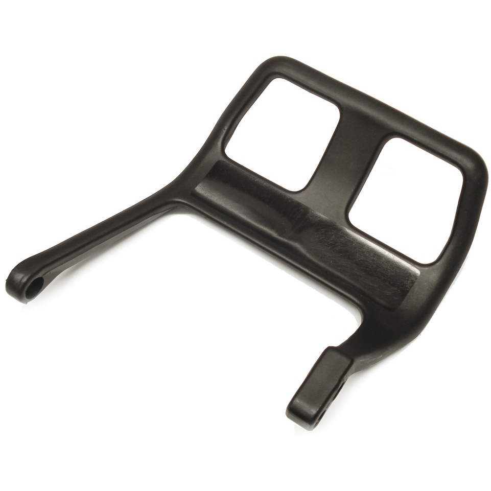 Bảo Vệ Tay STIHL 1117 790 9100