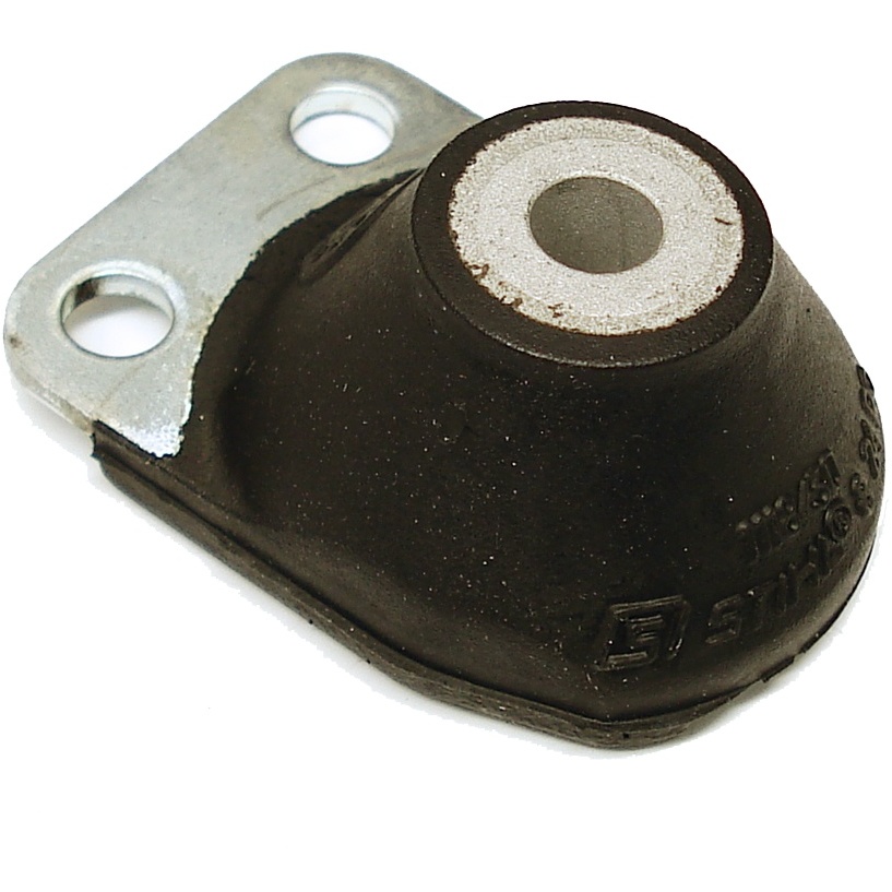 Đệm Hình Khuyên STIHL 1118 790 9930