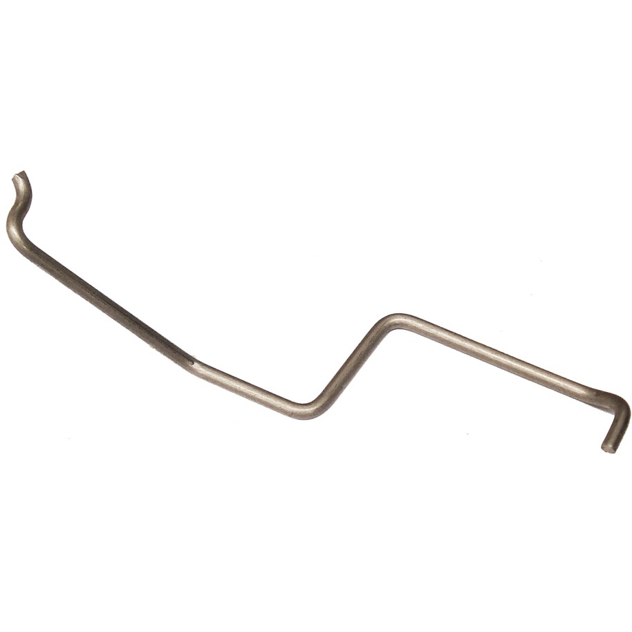 Thanh Tiết Lưu STIHL 1119 182 1501