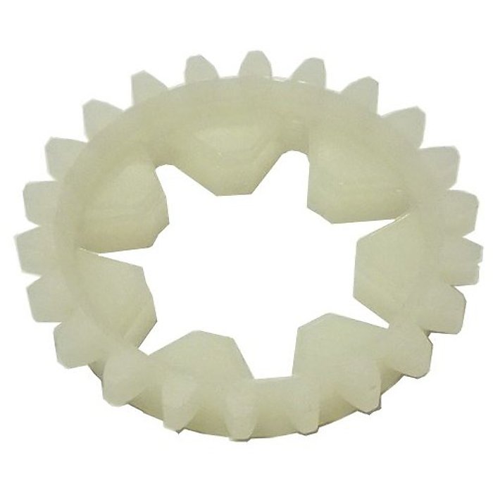 Bánh Răng Thẳng STIHL 1119 642 1501