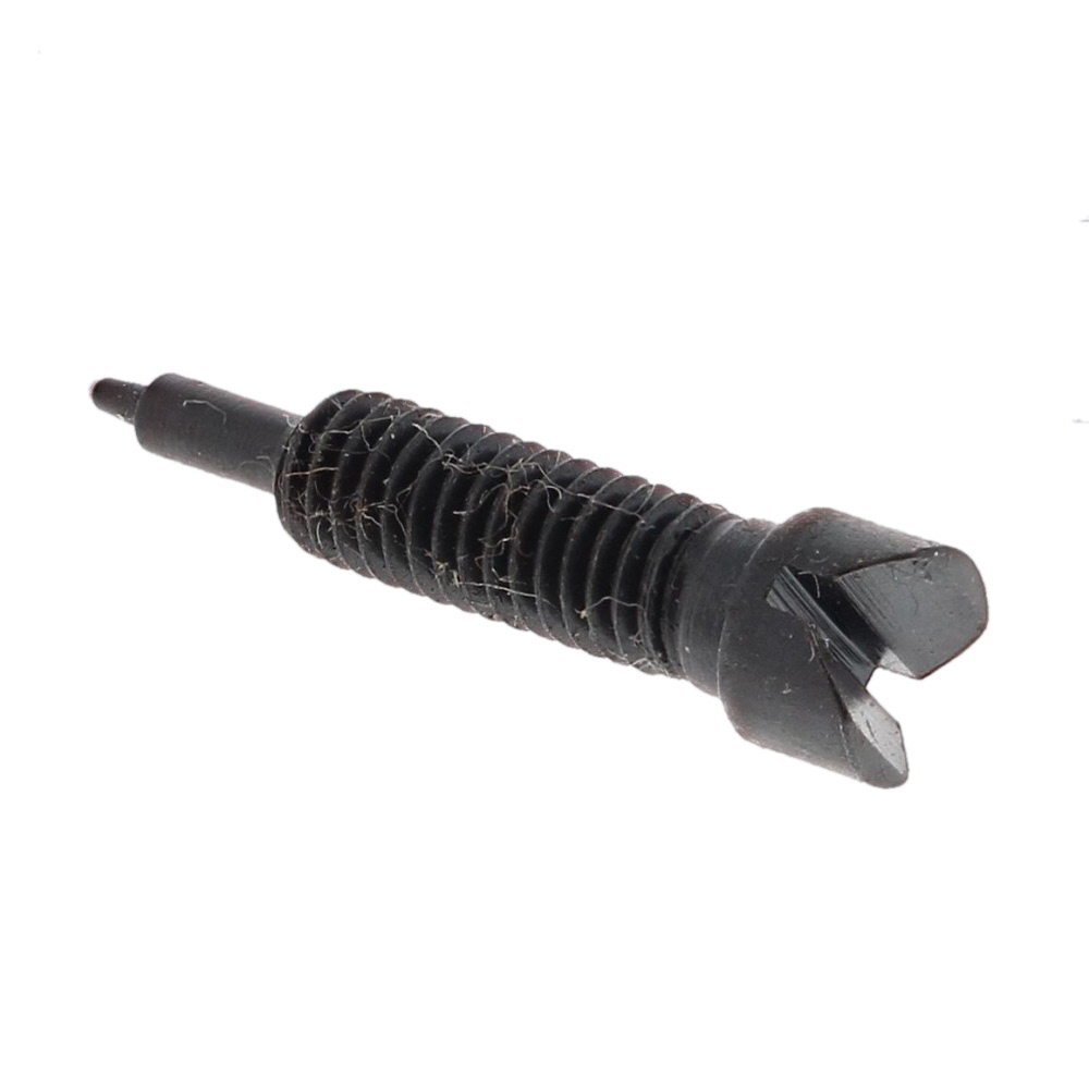 Vít Tốc Độ Cao STIHL 1120 122 6705