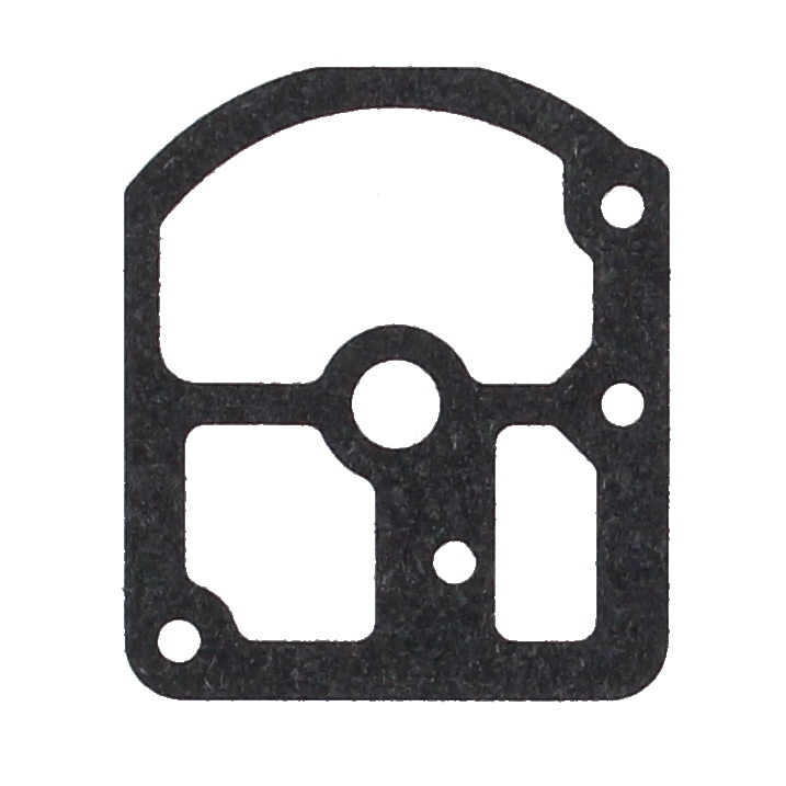 Gioăng Stihl 1120 129 0901