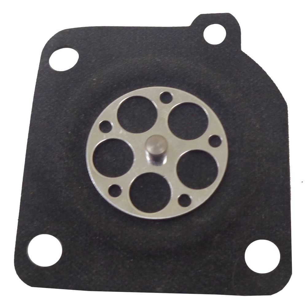 Màng Chắn Đo Sáng Stihl 1120 121 4700