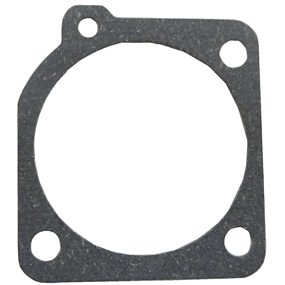 Gioăng Stihl 1120 129 0902