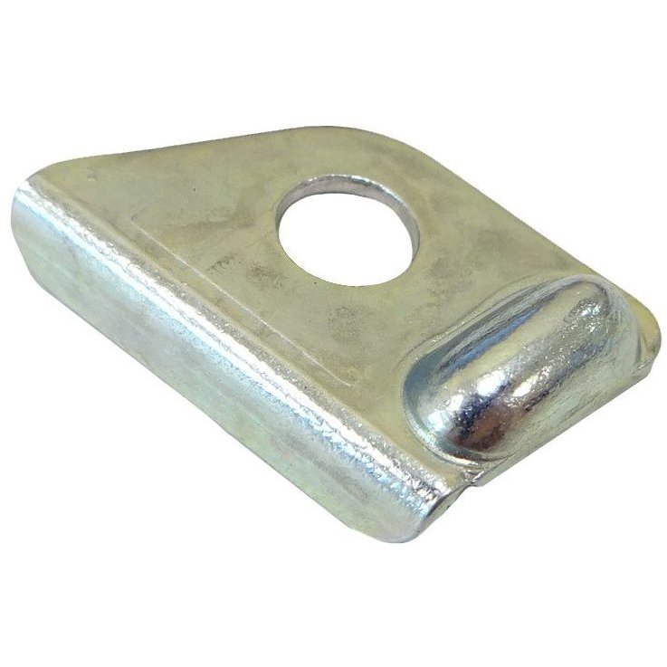 Dấu Ngoặc Stihl 1121 021 3800