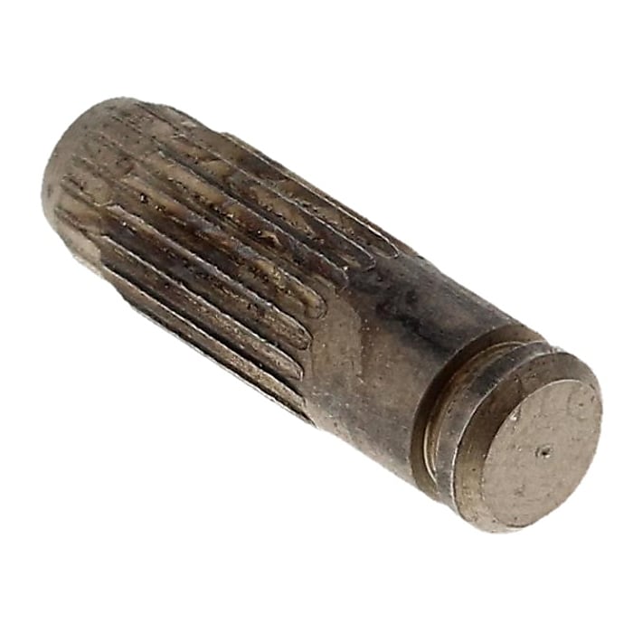 Ghim Stihl 1121 162 5200