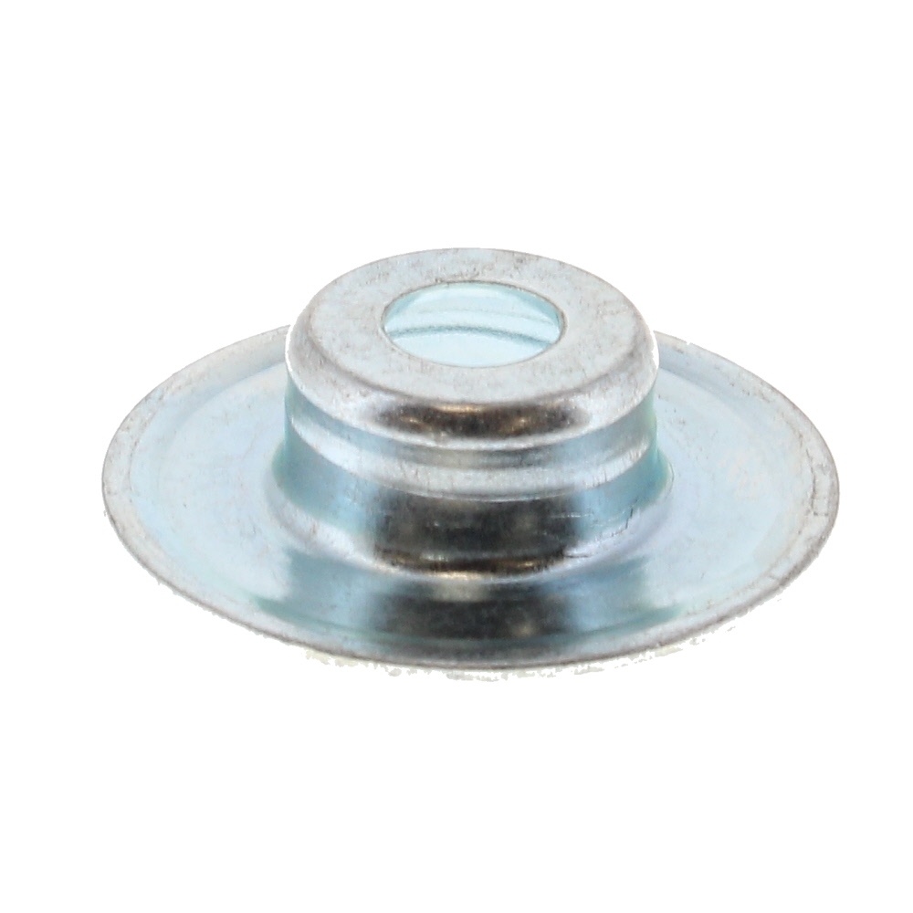 Tay Áo Stihl 1121 791 7202