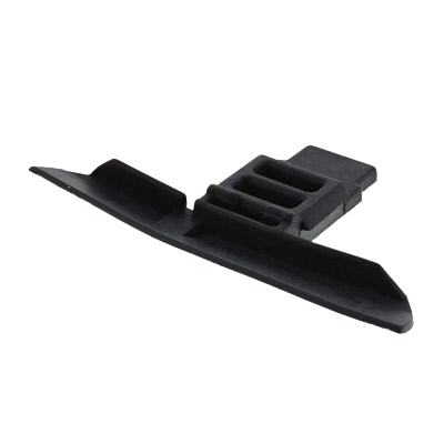 Bìa (tối Đa Số Sê-ri 36453619) STIHL 1121 791 7500