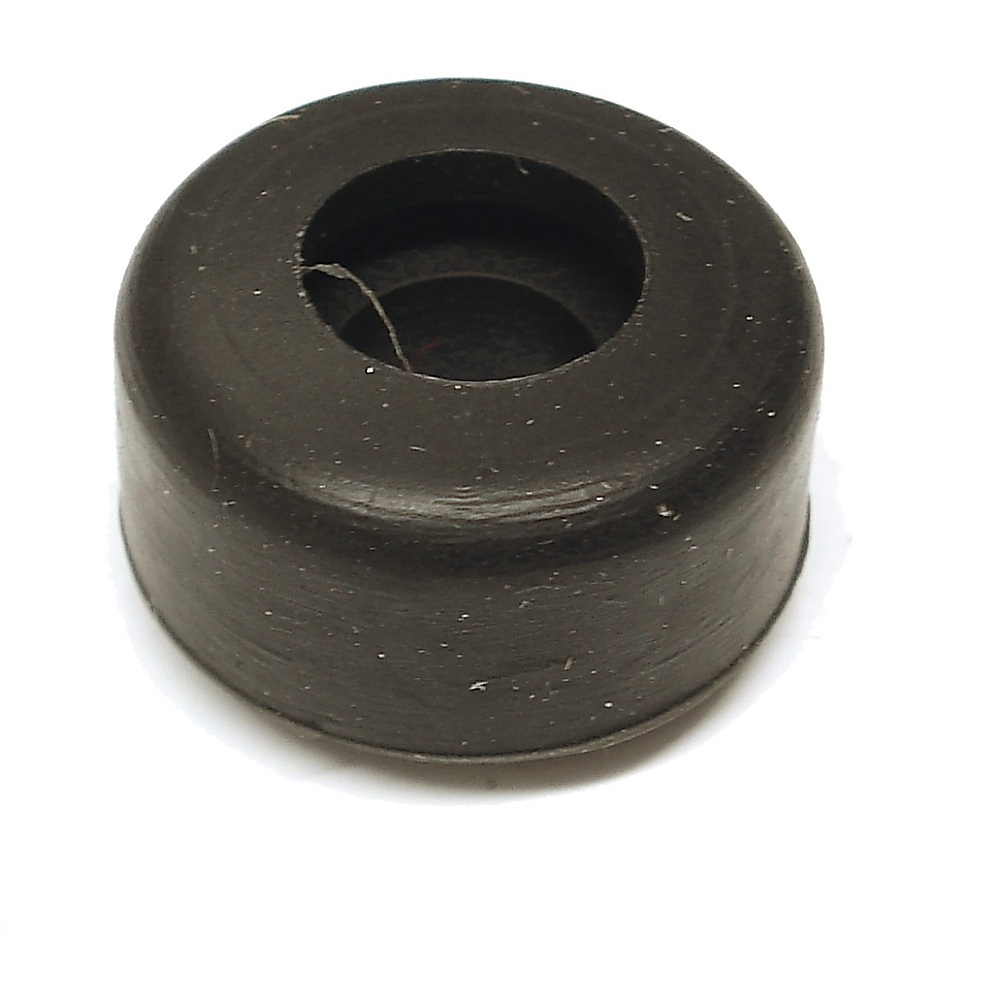 Chất Cách Điện Stihl 1121 084 6901