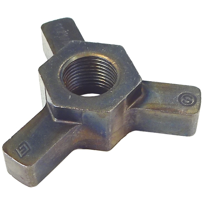 Giá Đỡ Stihl 1121 162 3201