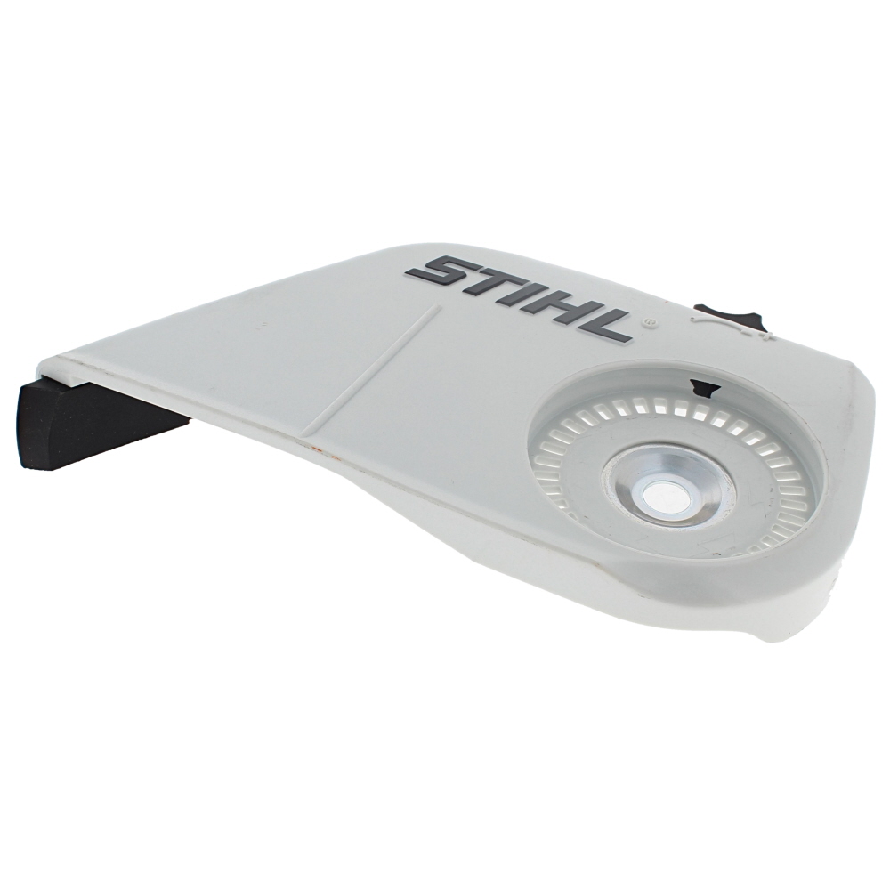 Nắp Nhông Xích (bao Gồm 22 - 25) Stihl 1121 640 1700