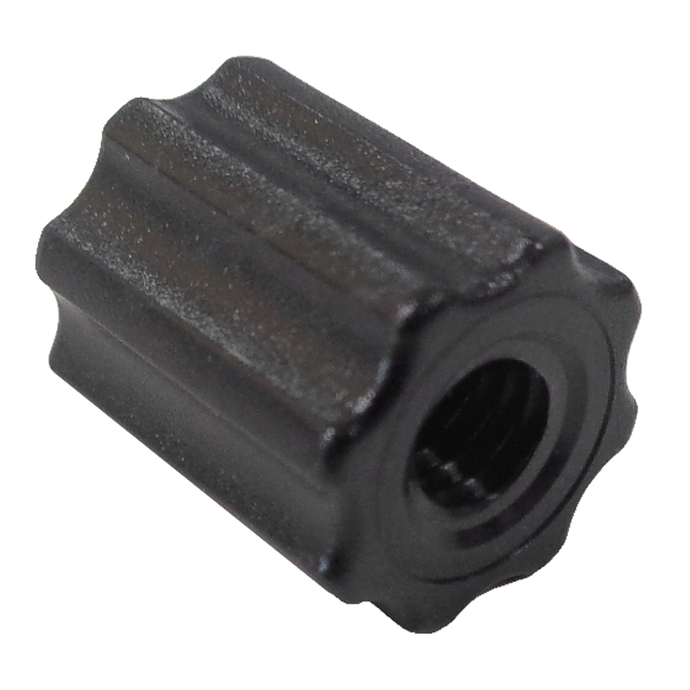 Đai Ốc M4 Stihl 1121 664 7301