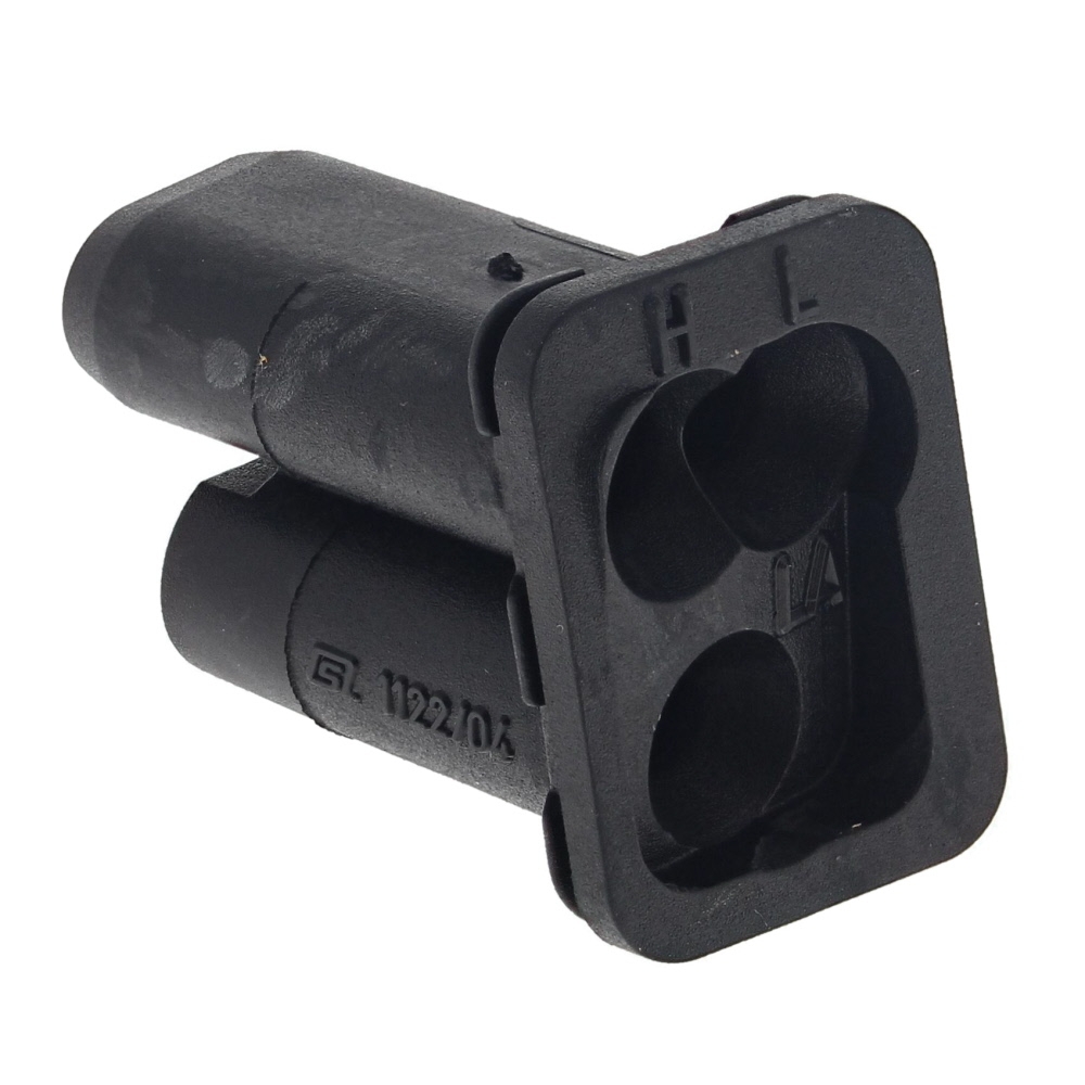 Grommet STIHL 1122 123 7504