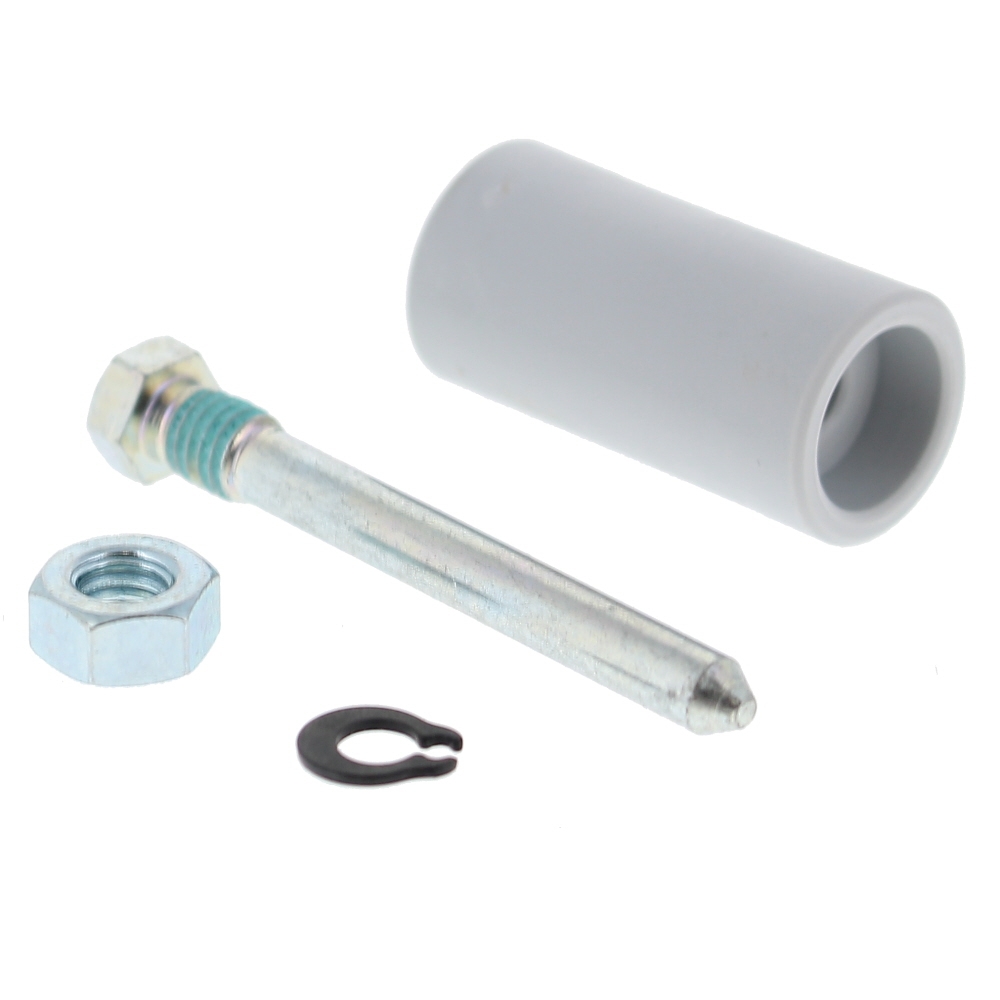 Bộ Phận Bắt Xích STIHL 1122 650 7702