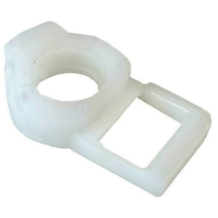 Giá Đỡ Stihl 1122 664 4500