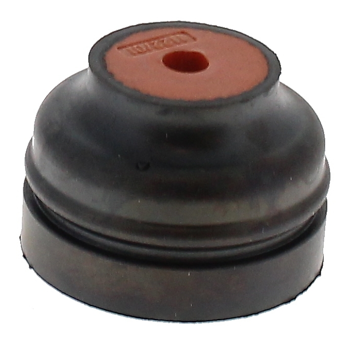 Annular buffer 1122/01