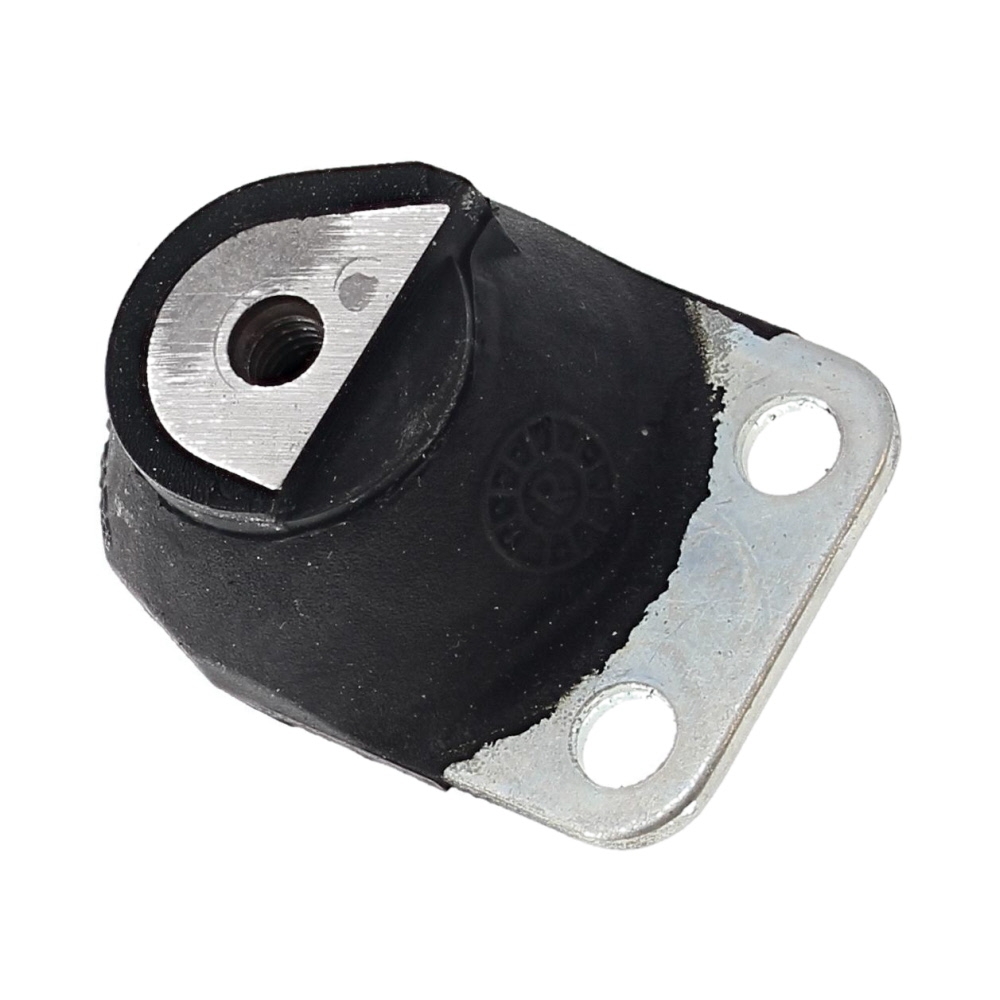 Đệm Vòng 1122/21 STIHL 1122 790 9921