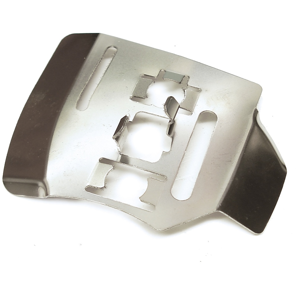 Tấm Bên Trong Stihl 1122 664 1001