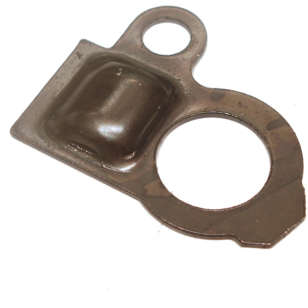 Tấm Bìa Stihl 1122 664 2200