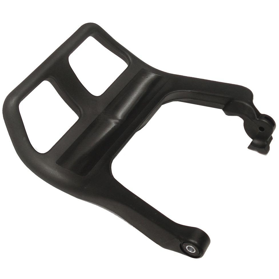 Bảo Vệ Tay (bao Gồm 2 - 4) STIHL 1122 790 9103