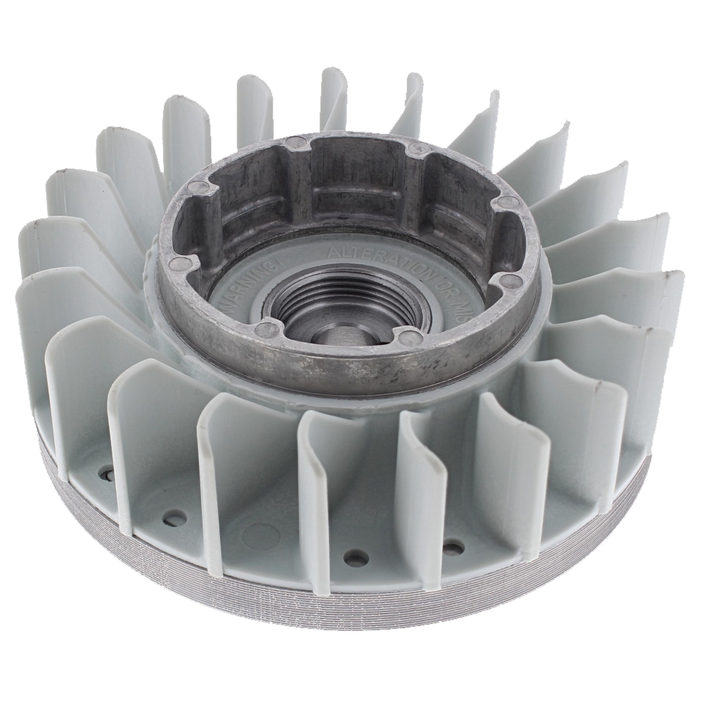 Bánh Đà STIHL 1122 400 1217