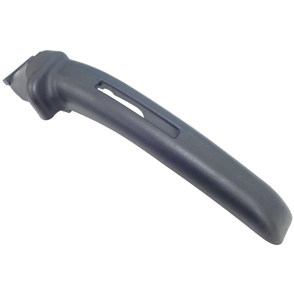 Khuôn Tay Cầm STIHL 1122 791 0600