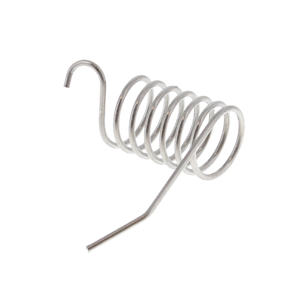 Bộ Phận Đẩy Lò Xo STIHL 1123 122 3000