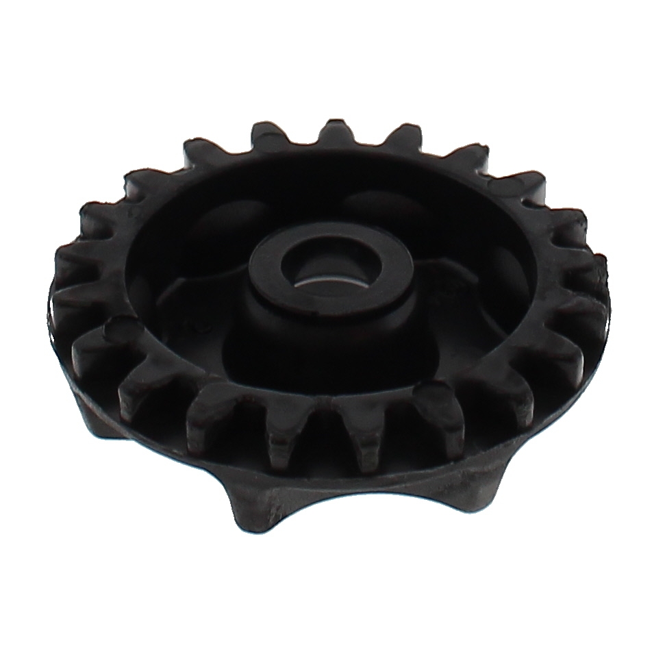 Bánh Xe Điều Chỉnh Stihl 1123 648 2202