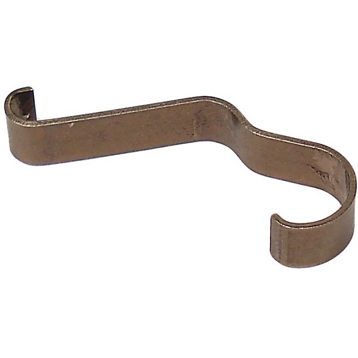 Lò Xo Phẳng Stihl 1123 162 7800