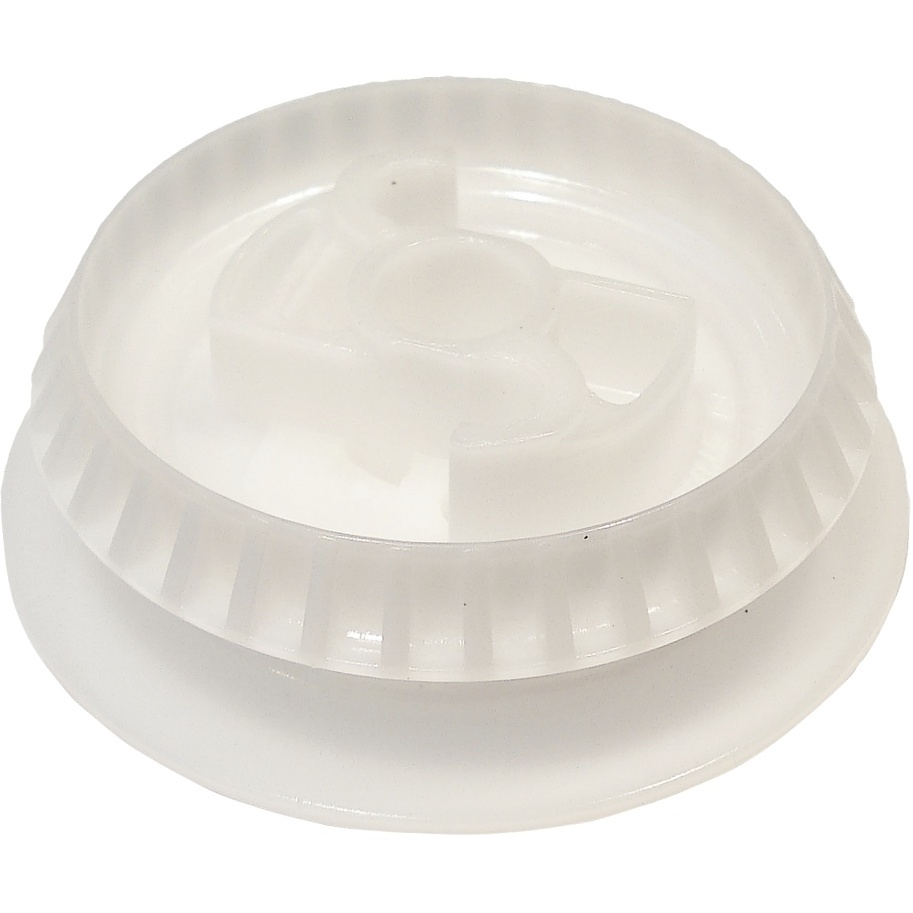 Rotor Dây Thừng STIHL 1123 195 0400