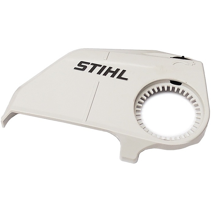 Nắp Nhông Xích (bao Gồm 2 - 4) Stihl 1123 640 1700