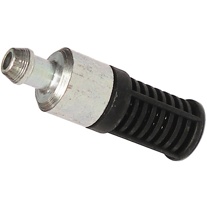 Thân Xe Bán Tải STIHL 1123 640 3800