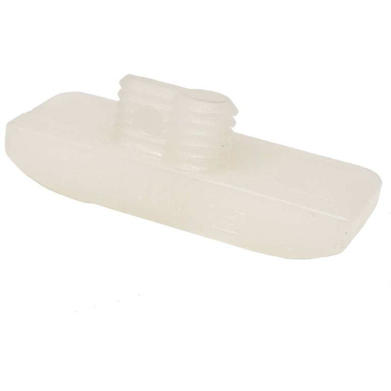 Dải Cản Stihl 1123 648 6600