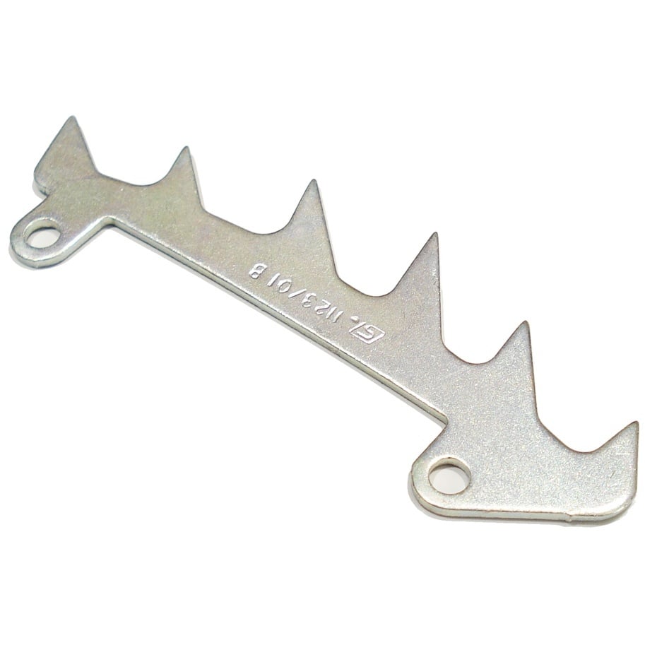 Gai Cản Stihl 1123 664 0501