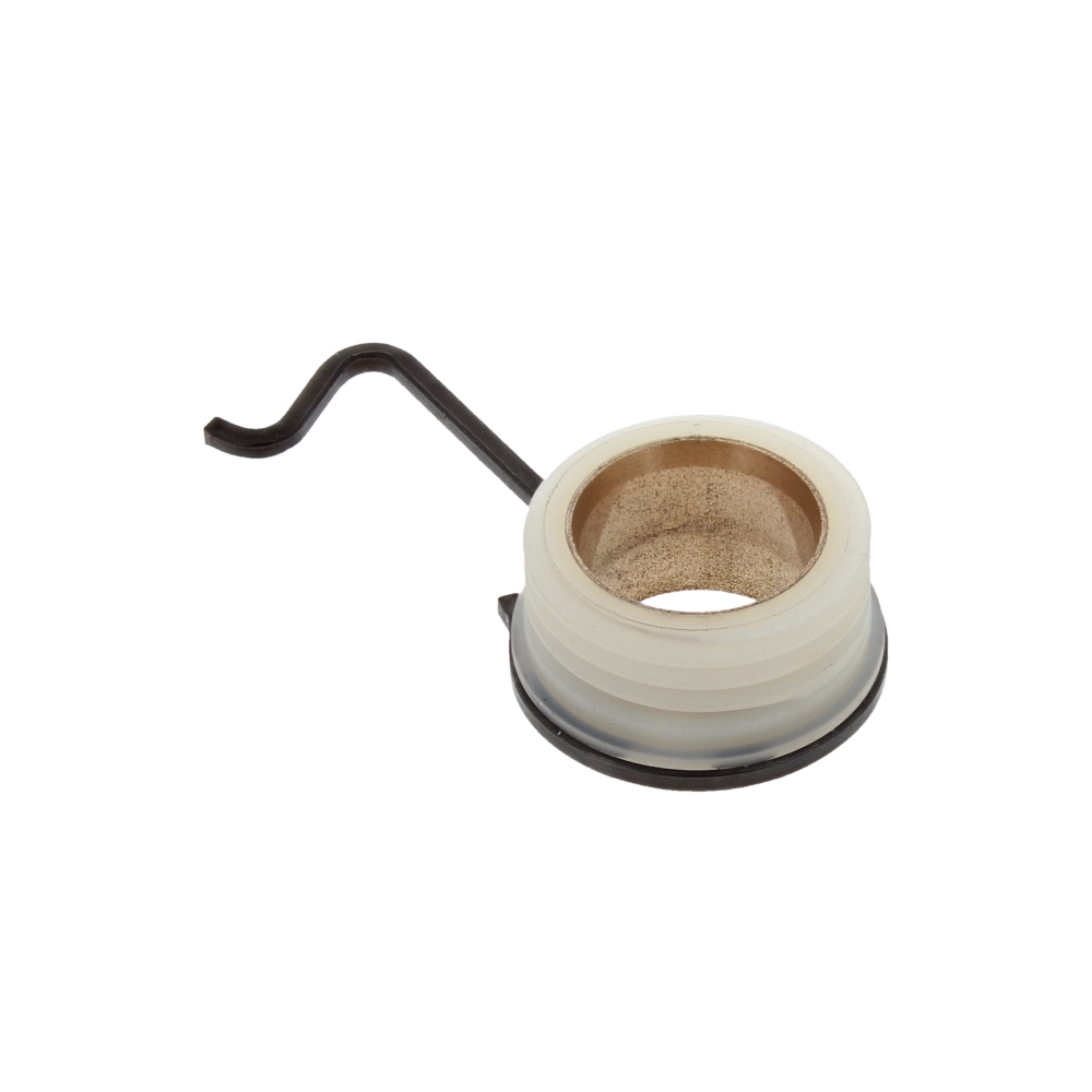 Bánh Răng Giun STIHL 1124 640 7100