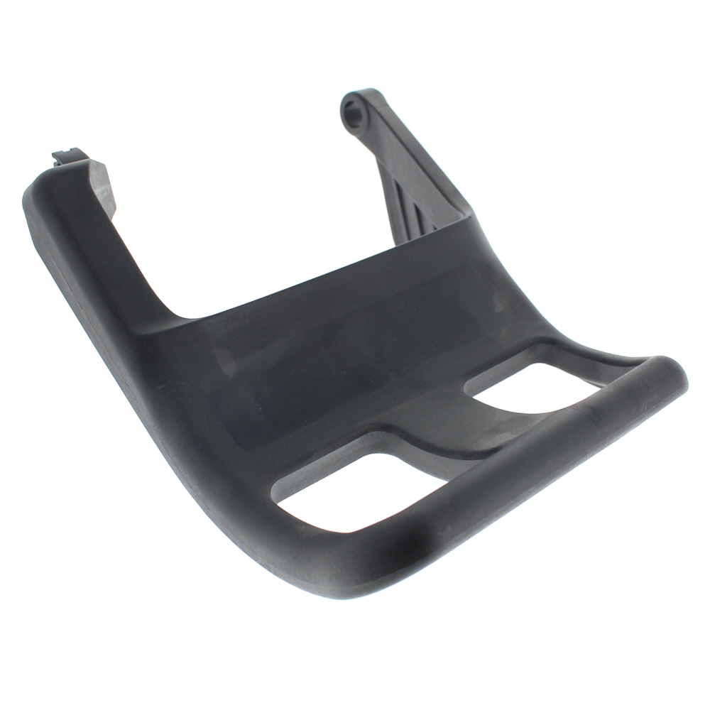 Bảo Vệ Tay STIHL 1124 792 9110