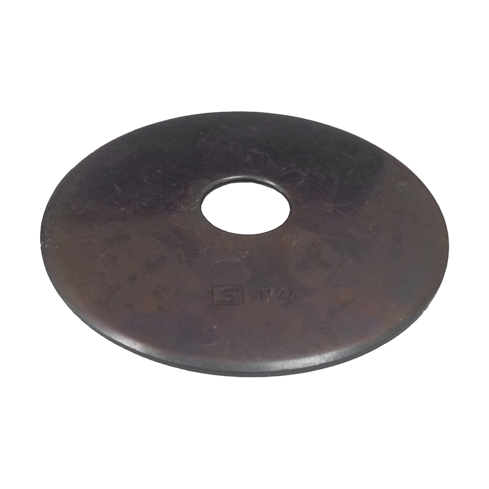 Vòng Đệm STIHL 1124 162 8900