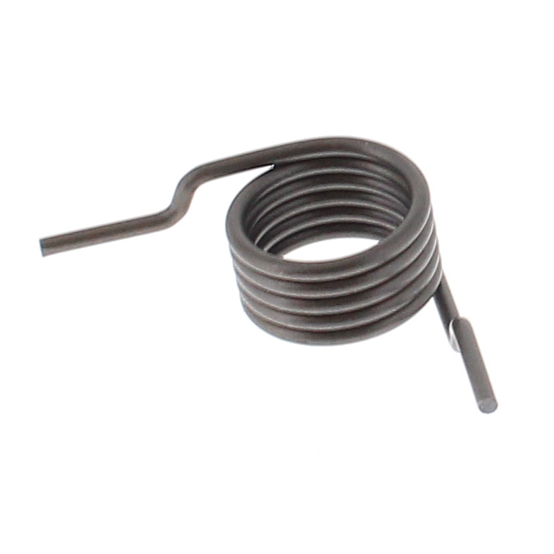 Lò Xo Xoắn Stihl 1125 182 4502