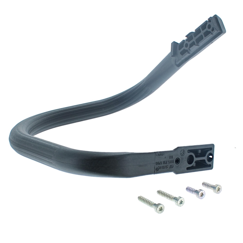 Tay Lái (bao Gồm 26, 28) Stihl 1125 790 1750