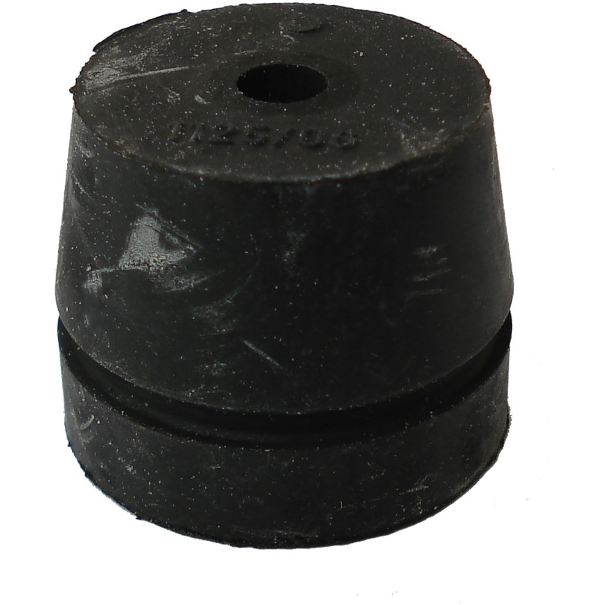 Annular buffer 1125/06