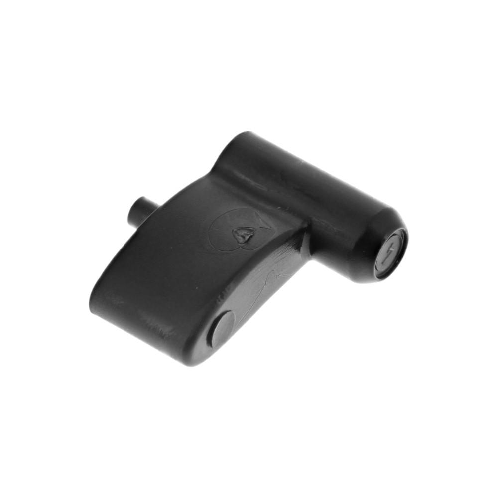 Cái Chốt STIHL 1125 195 7200